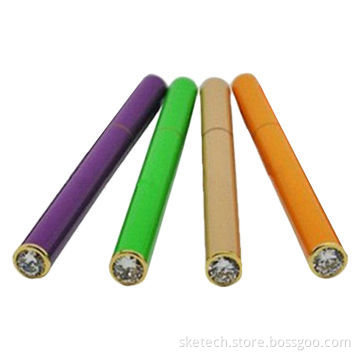Disposable e-cigarette, 2014 newest product JC910 in 500puffs